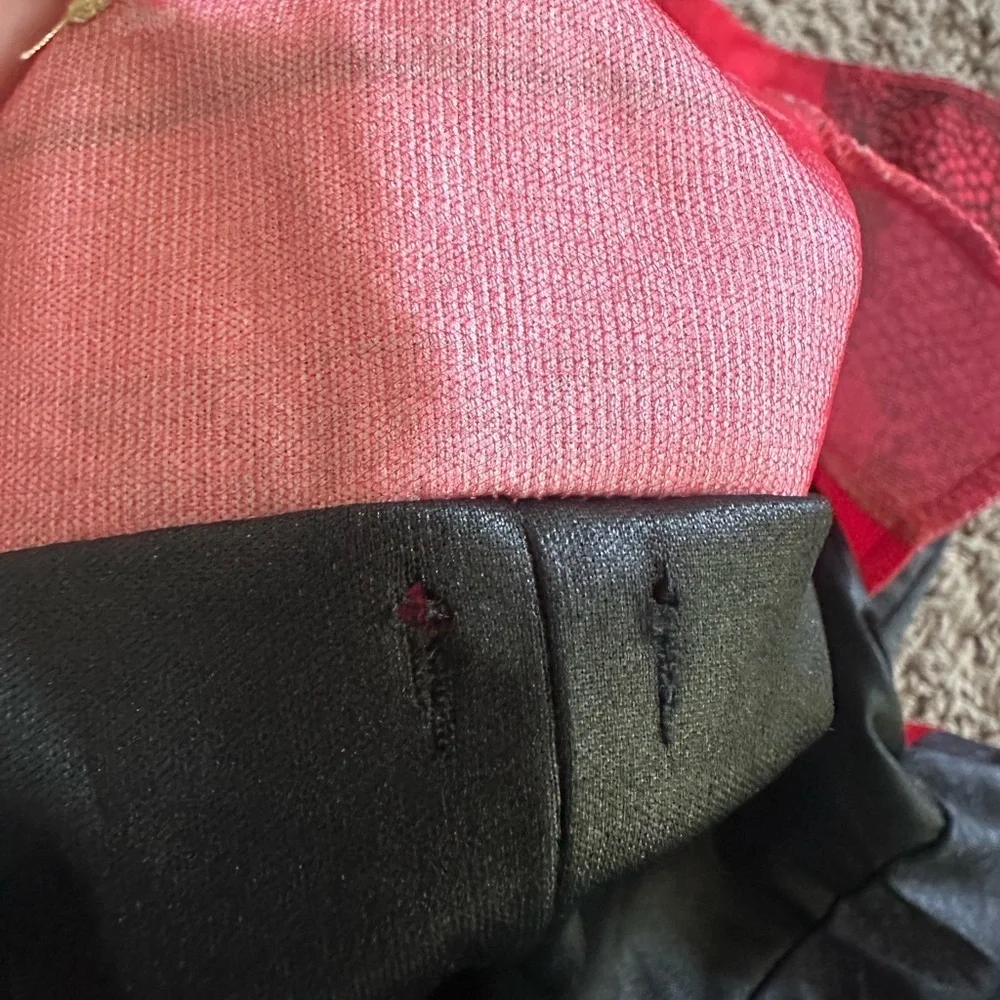 Disguise preloved descendants